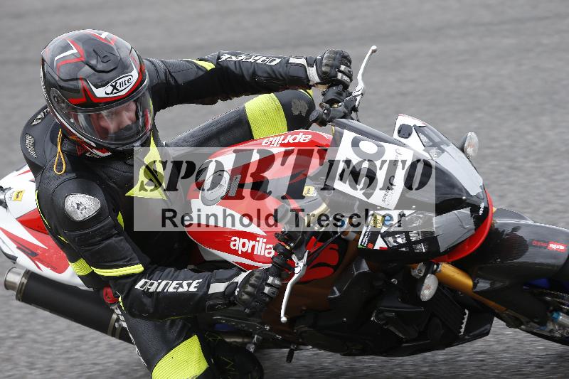 Archiv-2023/49 27.07.2023 Speer Racing  ADR/Gruppe gelb/30
